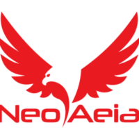 Profile picture of neoaeia