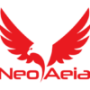 Profile picture of neoaeia